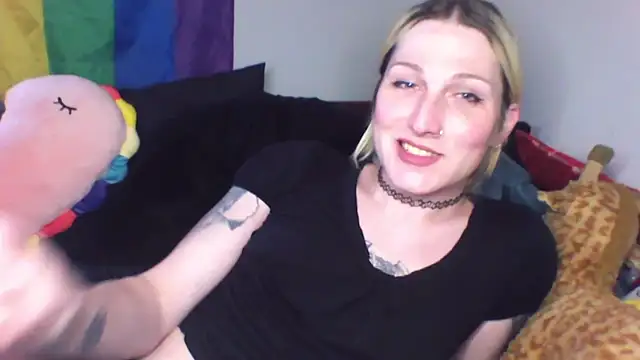 Snapshot of AthenaAphrodisia chatting on 02-13-26, 09:55 AthenaAphrodisia online show from 02-13-26, 09:55