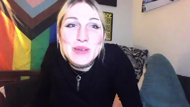 Snapshot of AthenaAphrodisia chatting on 02-24-26, 03:04 AthenaAphrodisia online show from 02-24-26, 03:04