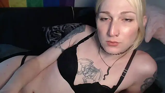 AthenaAphrodisia online show from 06-23-26, 06:39