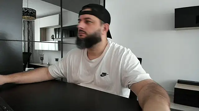 DravenPeak online show from 11-14-25, 06:45