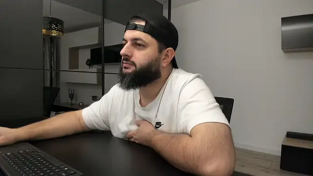 DravenPeak online show from 11-16-25, 10:15