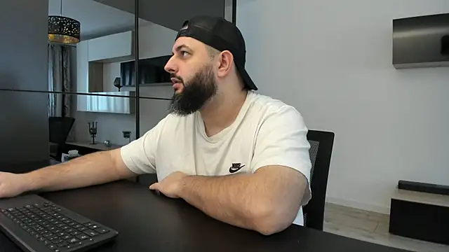 DravenPeak online show from 11-22-25, 10:47