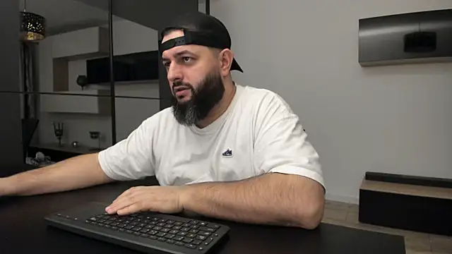 DravenPeak online show from 12-22-25, 07:33