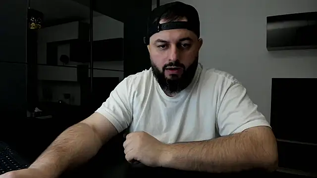 DravenPeak online show from 03-06-26, 06:48