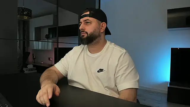 DravenPeak online show from 03-28-26, 01:54