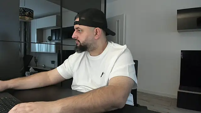 DravenPeak online show from 03-30-26, 06:36