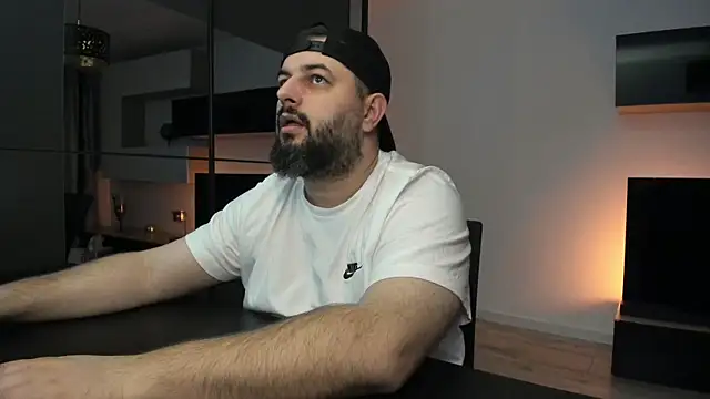 DravenPeak online show from 04-14-26, 05:52