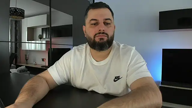 DravenPeak online show from 04-23-26, 01:35