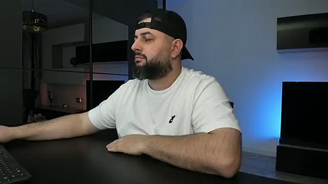 DravenPeak online show from 04-29-26, 06:14