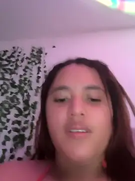 Snapshot of butterfly777_ chatting on 01-14-26, 09:48 butterfly777 online show from 01-14-26, 09:48