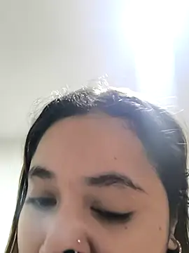 Snapshot of butterfly777_ chatting on 03-07-26, 08:00 butterfly777 online show from 03-07-26, 08:00