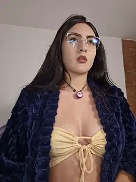 77Neferkitty77 online show from 11-28-25, 06:21