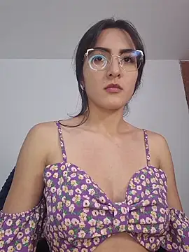 77Neferkitty77 online show from 12-19-25, 05:09