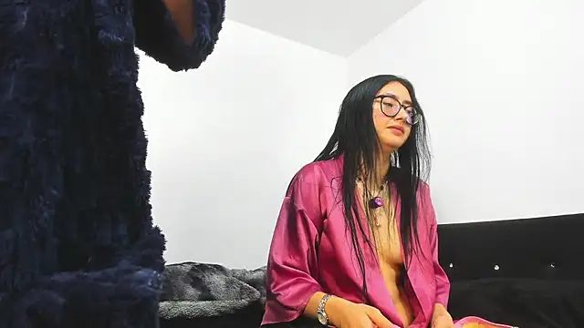 77Neferkitty77 online show from 07-29-26, 11:08