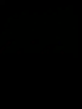 Molli97 online show from 05-15-26, 02:51
