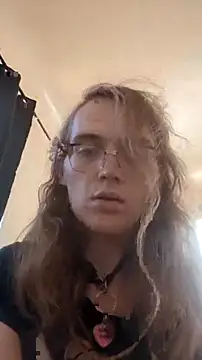 BlondeyMiyMiy online show from 09-14-25, 05:34