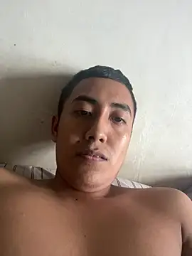 uffffxxx online show from 06-22-26, 01:41
