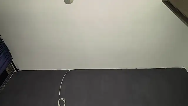 Angelic AP online show from 02-03-26, 06:40