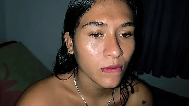 Angelic AP online show from 02-26-26, 04:00