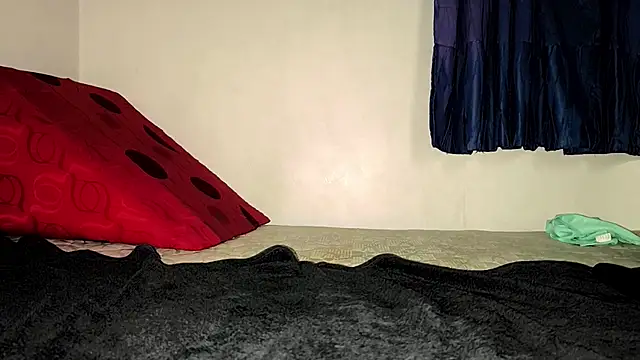 Angelic AP online show from 04-26-26, 05:49