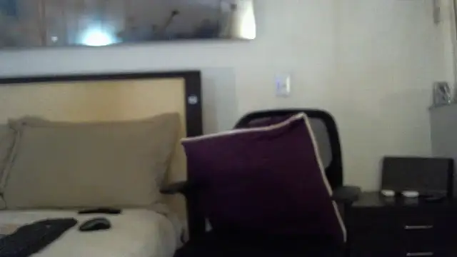 Mirianzapata 1 online show from 04-26-26, 11:24