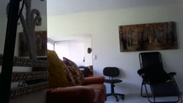 Mirianzapata 1 online show from 06-24-26, 07:02