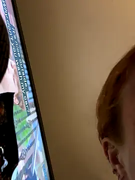 Poppy frankie online show from 09-14-25, 08:30