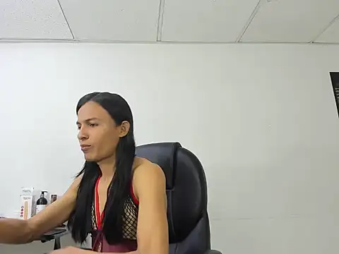 Snapshot of Aisha_hotts777 chatting on 09-24-25, 02:04 Aisha hotts777 online show from 09-24-25, 02:04