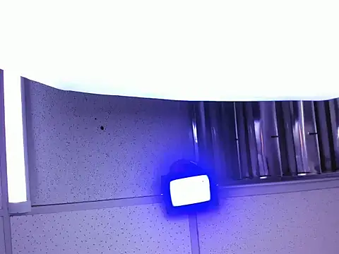 Snapshot of Aisha_hotts777 chatting on 03-14-26, 02:17 Aisha hotts777 online show from 03-14-26, 02:17