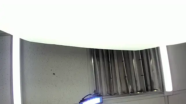 Aisha hotts777 online show from 03-24-26, 03:33