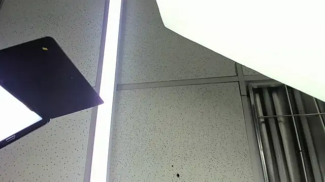 Aisha hotts777 online show from 03-30-26, 03:18