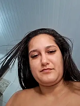 Melissa0478 online show from 06-04-26, 02:23
