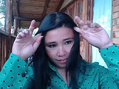 Snapshot of magiadeisis chatting on 10-04-25, 12:14 magiadeisis online show from 10-04-25, 12:14