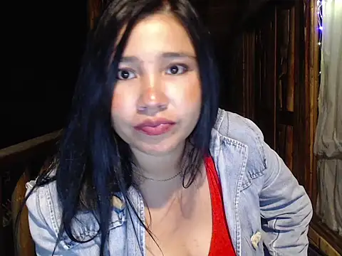 Snapshot of magiadeisis chatting on 10-05-25, 12:20 magiadeisis online show from 10-05-25, 12:20