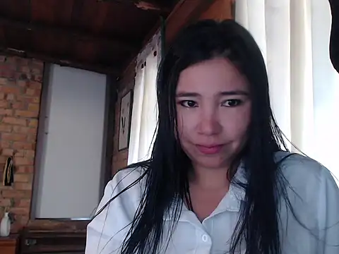 Snapshot of magiadeisis chatting on 10-28-25, 01:25 magiadeisis online show from 10-28-25, 01:25