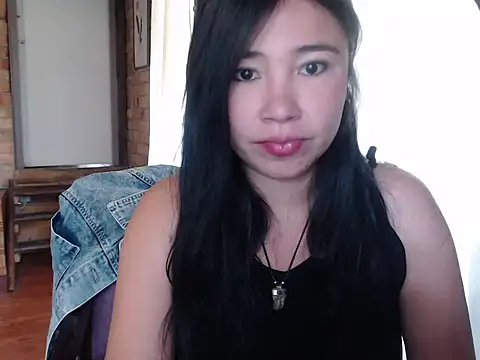 Snapshot of magiadeisis chatting on 10-29-25, 01:35 magiadeisis online show from 10-29-25, 01:35