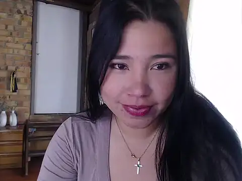 Snapshot of magiadeisis chatting on 11-16-25, 02:55 magiadeisis online show from 11-16-25, 02:55