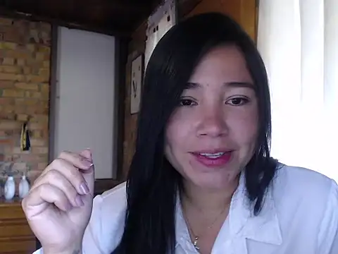 Snapshot of magiadeisis chatting on 11-17-25, 02:23 magiadeisis online show from 11-17-25, 02:23