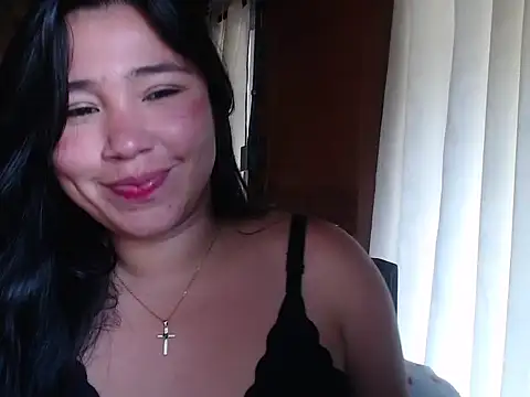 Snapshot of magiadeisis chatting on 11-18-25, 02:54 magiadeisis online show from 11-18-25, 02:54