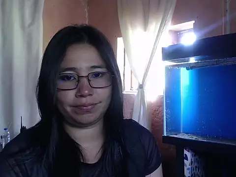 Snapshot of magiadeisis chatting on 02-02-26, 05:11 magiadeisis online show from 02-02-26, 05:11