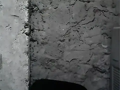 oceanlover23 online show from 09-22-25, 11:18