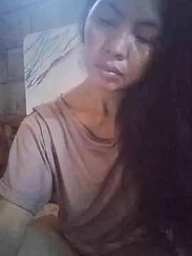 oceanlover23 online show from 11-28-25, 03:20