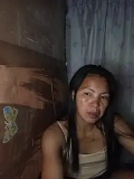 oceanlover23 online show from 02-05-26, 04:50