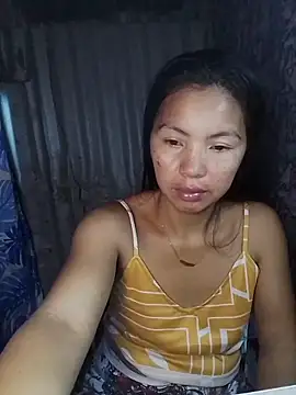 oceanlover23 online show from 02-21-26, 12:22