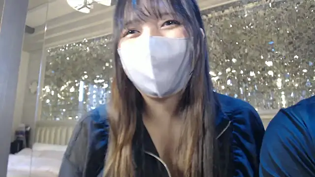 BROsister online show from 11-01-25, 06:59