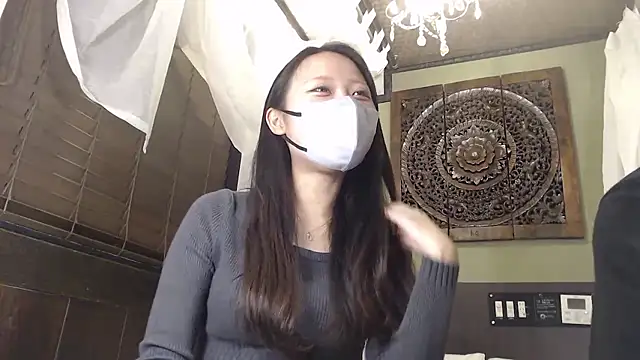 Snapshot of BROsister chatting on 12-05-25, 10:13 BROsister online show from 12-05-25, 10:13