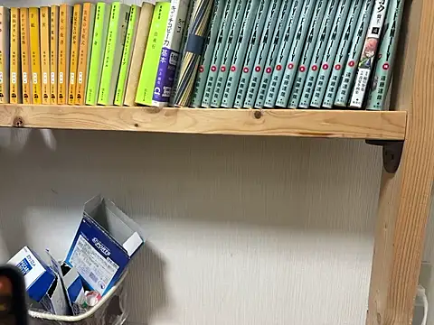 Snapshot of BROsister chatting on 01-10-26, 10:06 BROsister online show from 01-10-26, 10:06