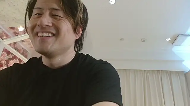 BROsister online show from 06-26-26, 06:51