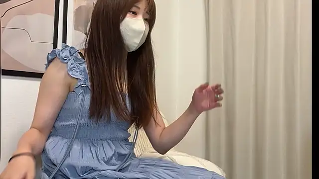 BROsister online show from 07-26-26, 05:48