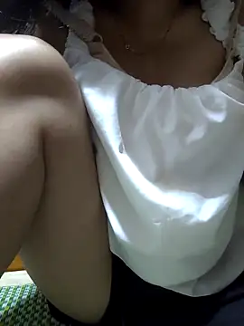 Snapshot of Cklovesu47244 chatting on 09-11-25, 05:35 Cklovesu47244 online show from 09-11-25, 05:35